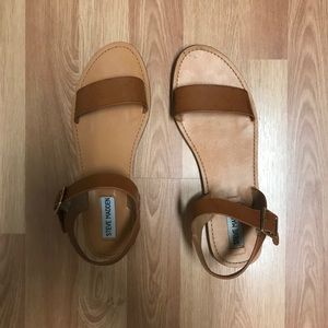 Steve Madden Sandals